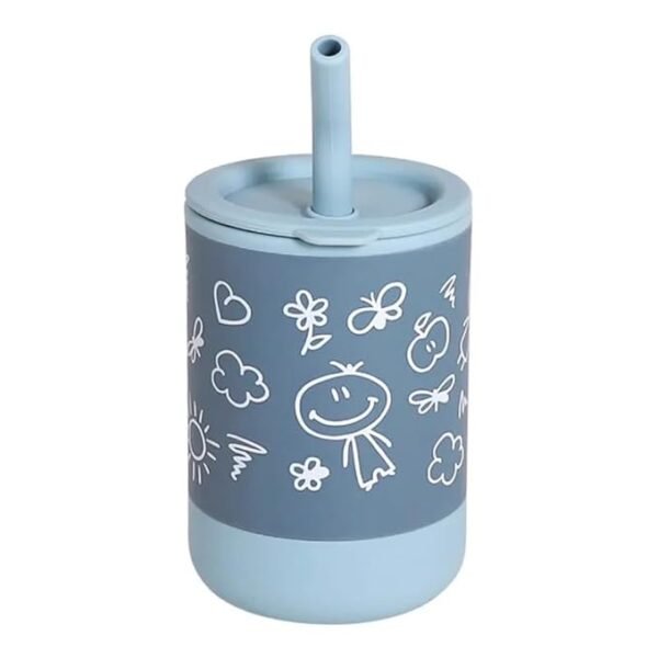 Printed Sipper 150 ml