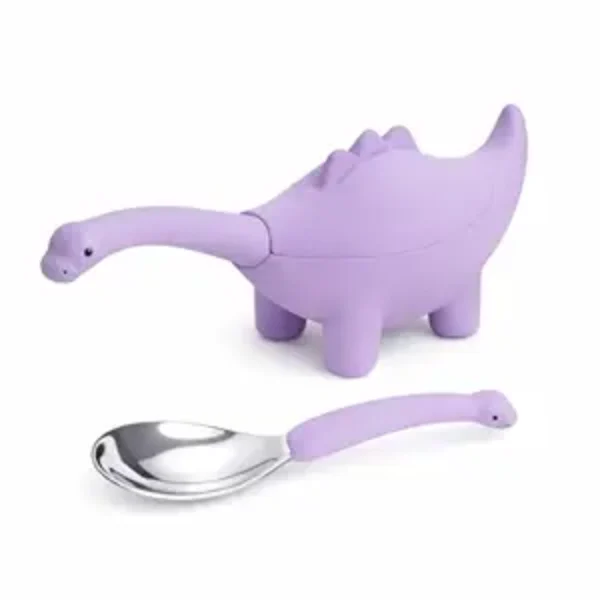 Dino Spoon