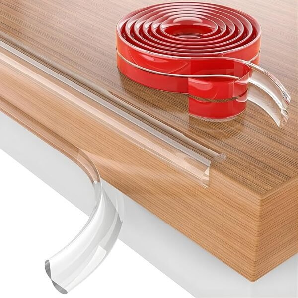 Baby Protector Strip