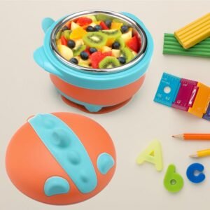 Tableware