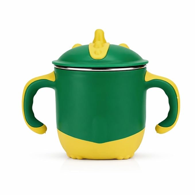 Training Cup